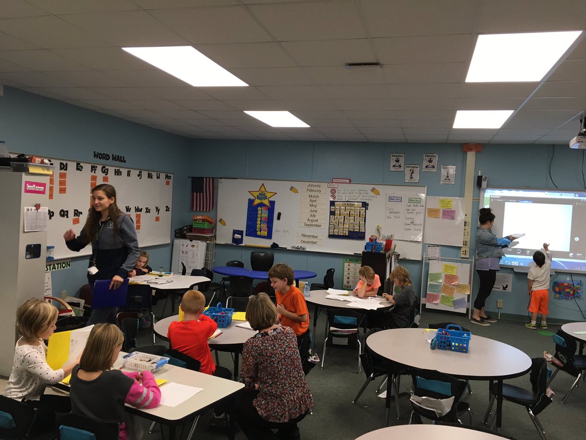 Anne Scheck tweet media