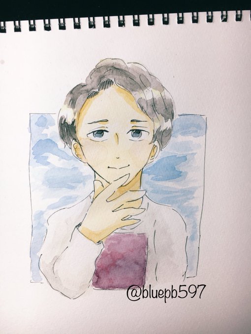 大野智のtwitterイラスト検索結果 大野智のtwitterイラスト検索結果