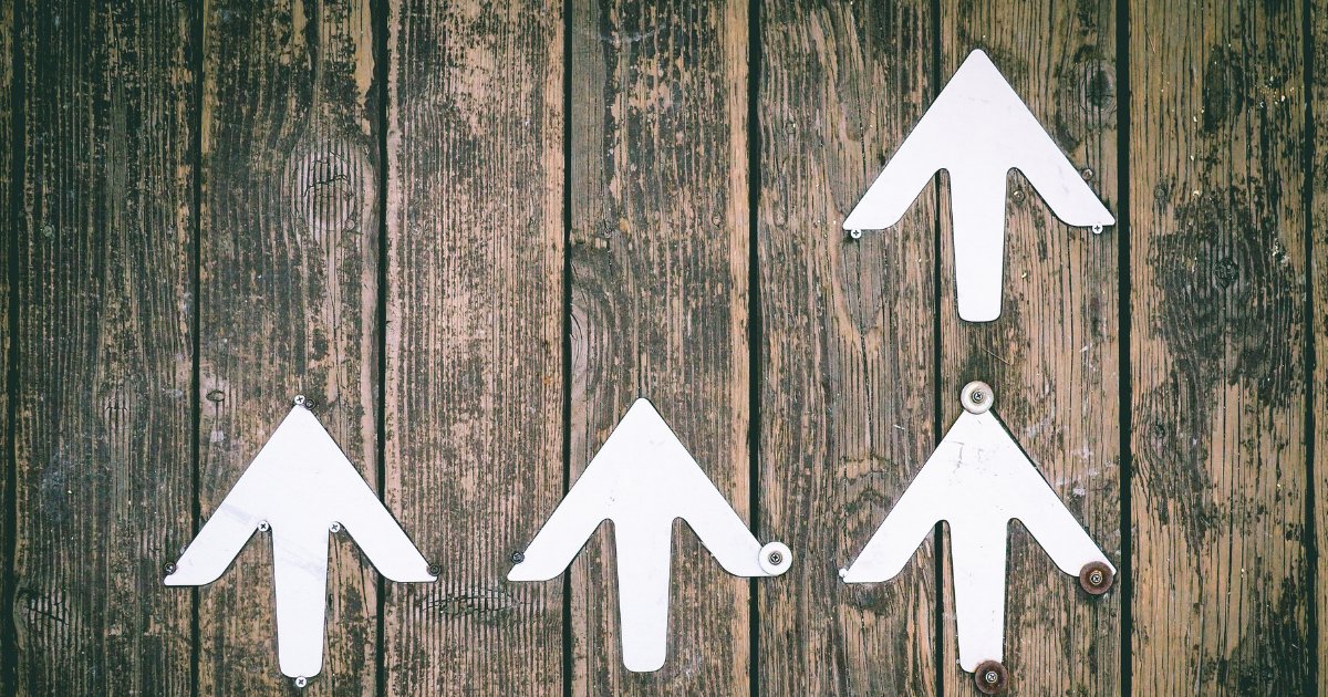 1. È ancora importante promuoversi sulle mappe Google?
2. ️La “morte” di G+ incide sul lavoro fatto su Google Maps?
3. Le recensioni su #GoogleLocal sono ancora importanti per posizionamento e reputazione web?
#MartinaManescalchi risponde per te! 👇

qualitando.com/google-local-r…