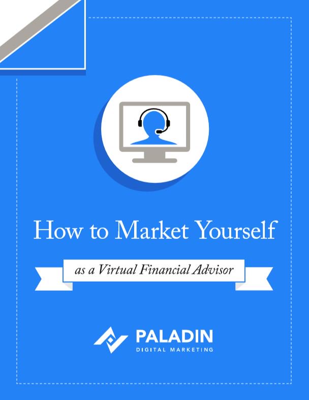 ebook