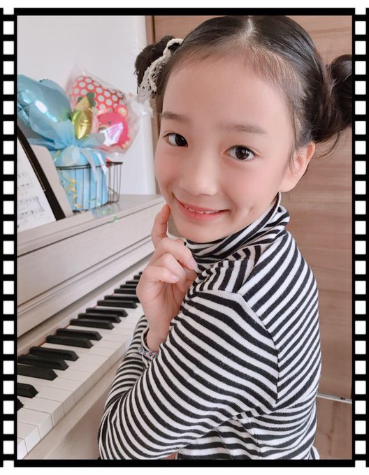 石原咲奈のTwitter画像20