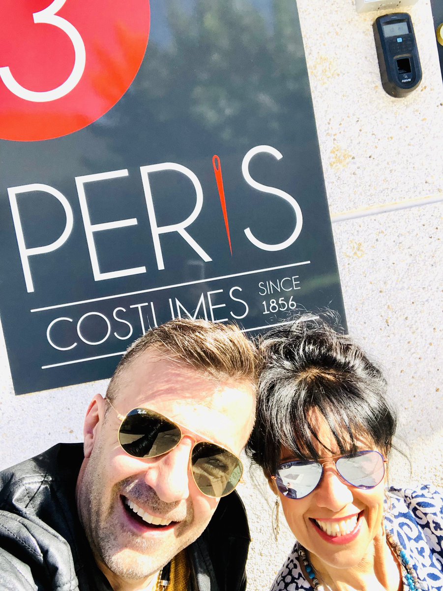 Preparando nuestro #videoclip. Aquí algunas pistas ...  🔎 

#AmistadesPeligrosas #PactoDeSal #musicasono