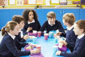 scotmeals's tweet photo. Look out for all of our posts for Scottish School Meals Week from the 29th October to the 3rd November! Remember and use our hashtag #SSMW2018 when sharing what's going on in your school! https://t.co/BLtk39g9Dh