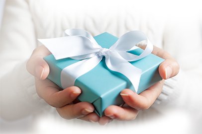 Are you looking for a winter getaway?

View our latest offers: trefloyne.com/offers/