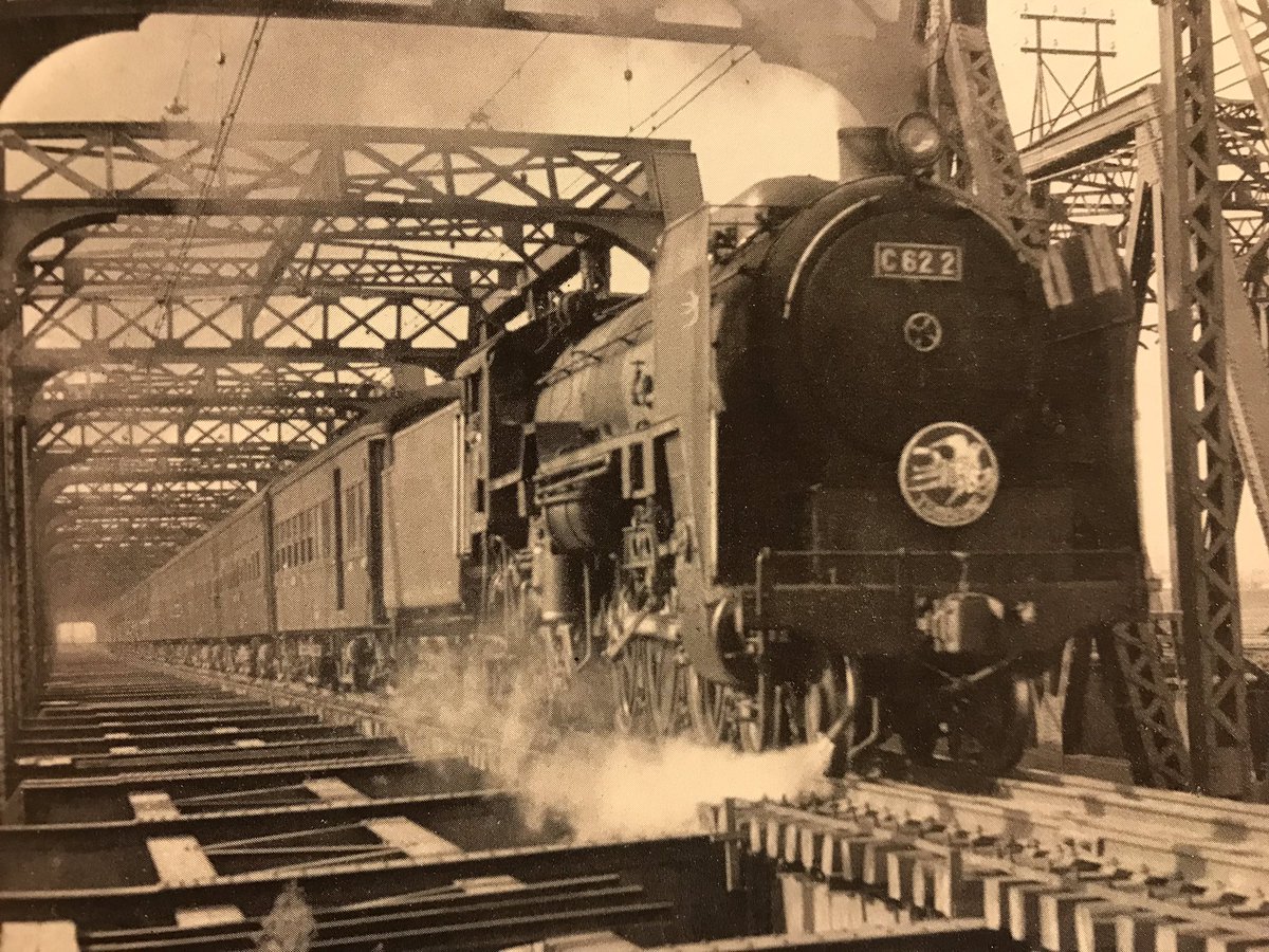 DqWWDt5XcAA_oEu.jpg?format=jpg