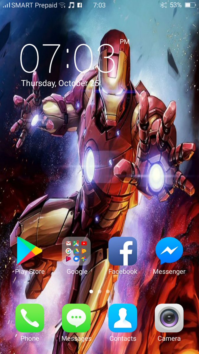 LykaPrado19's tweet photo. Look May wallpaper @aldenrichards02 
#ALDUB171stWeeksary 
#VMRegaladoBashers https://t.co/oK6TurNgE5