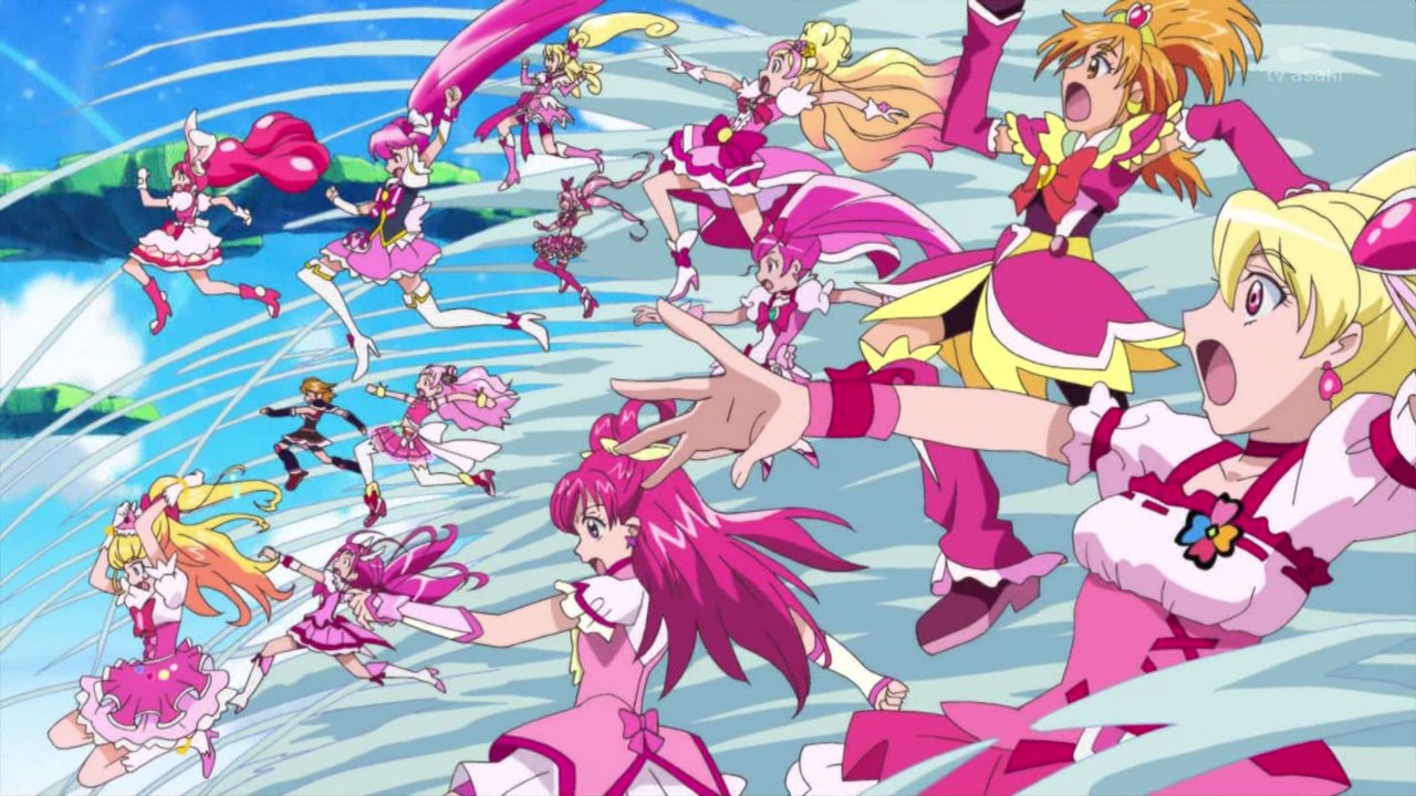 味噌煮込み on X: 