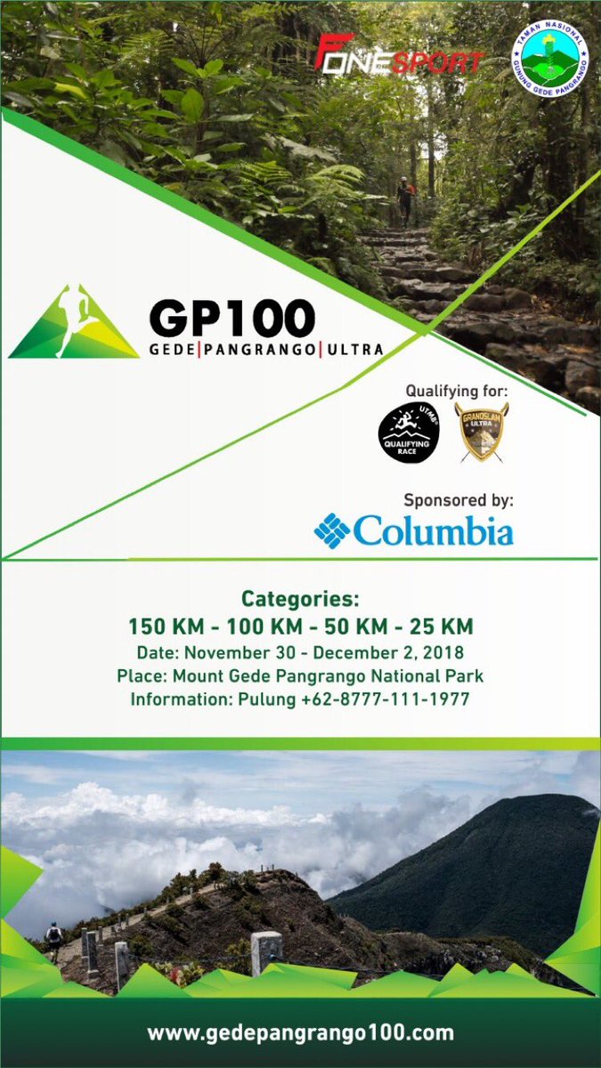 GP100Ultra tweet picture