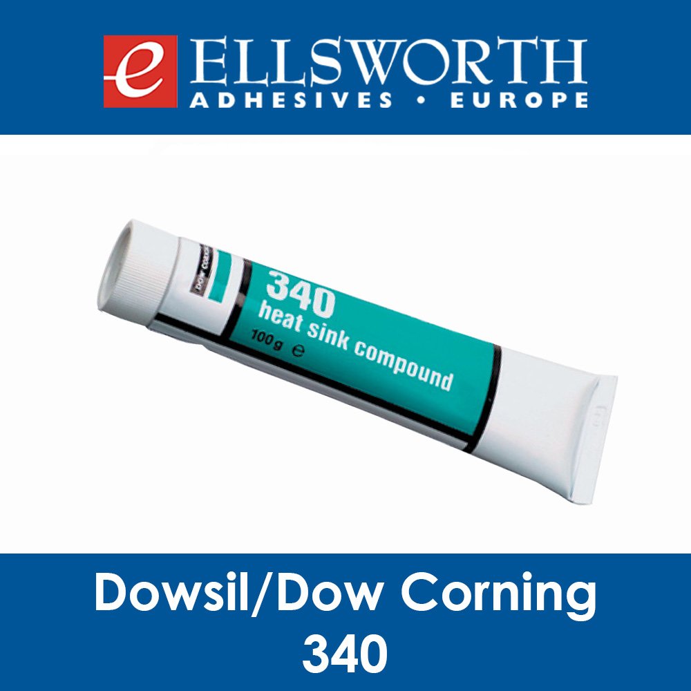 Ellsworth Adhesives On Twitter The Dowchemical