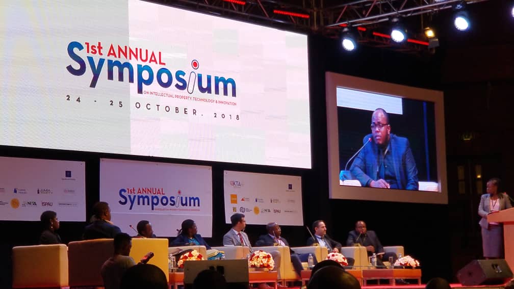 TheVilla tweet media