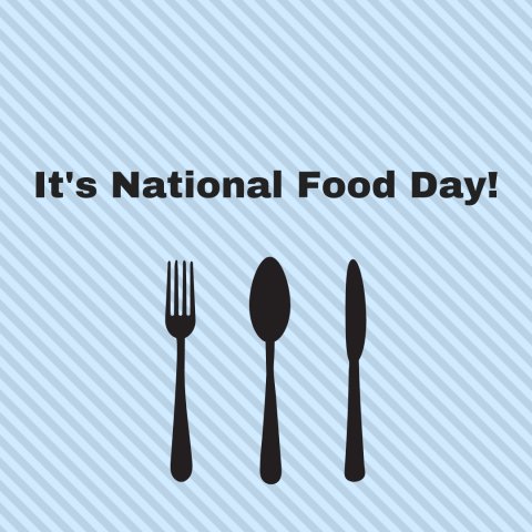 PralineNOLA's tweet photo. Come celebrate with us! https://t.co/ZDEL7xbHZh