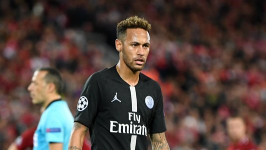 Asallsince93's tweet image. L&apos;entonnoir Napolitain fait des ravages once again.
Le PSG s&apos;est sort bien et doit se mettre à la page, Mbappé doit être recentré !
Koulibaly et Allan on point, Carlo Ancelotti schoolin&apos; em ! Un Grand Napoli en devenir ?
#PSGNAP #UCL #SerieATIM #SerieA 
lockdownfootball.wordpress.com/2018/10/25/ldc…