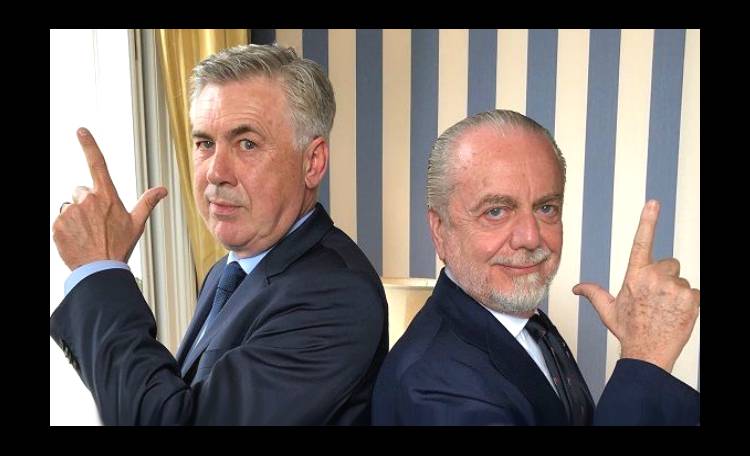 Asallsince93's tweet image. L&apos;entonnoir Napolitain fait des ravages once again.
Le PSG s&apos;est sort bien et doit se mettre à la page, Mbappé doit être recentré !
Koulibaly et Allan on point, Carlo Ancelotti schoolin&apos; em ! Un Grand Napoli en devenir ?
#PSGNAP #UCL #SerieATIM #SerieA 
lockdownfootball.wordpress.com/2018/10/25/ldc…