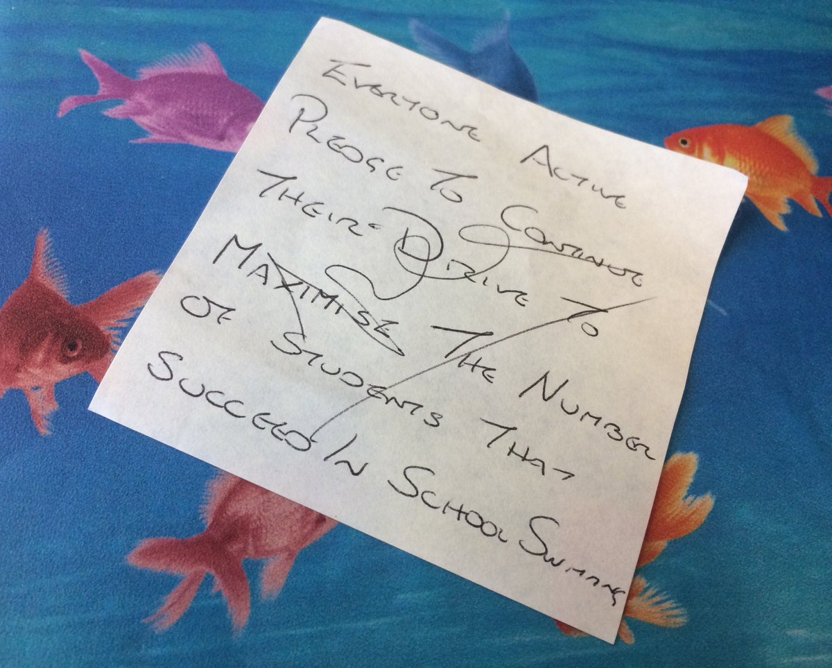Swim_England's tweet photo. Our #SwimSummit2018 delegates have already pledged their support to ensuring all children leave primary school confident in the water! See how you can support and share using #IPledge #SwimmingSafetyPledge https://t.co/iSssUnzjjs https://t.co/izbpuf8JWz