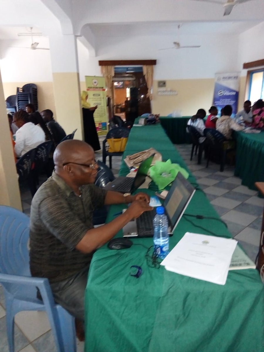 Our formular on Public particiption has been adopted by County govt Kudos to deptmt concerned @Niusline @CipeKenya