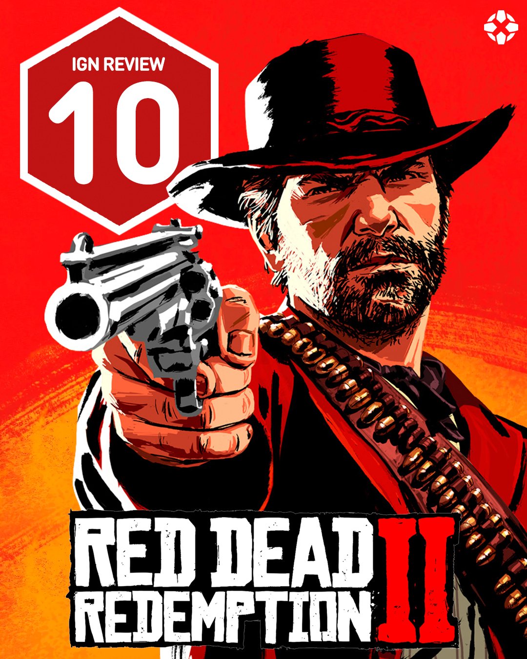 Red Dead Redemption Guide - IGN