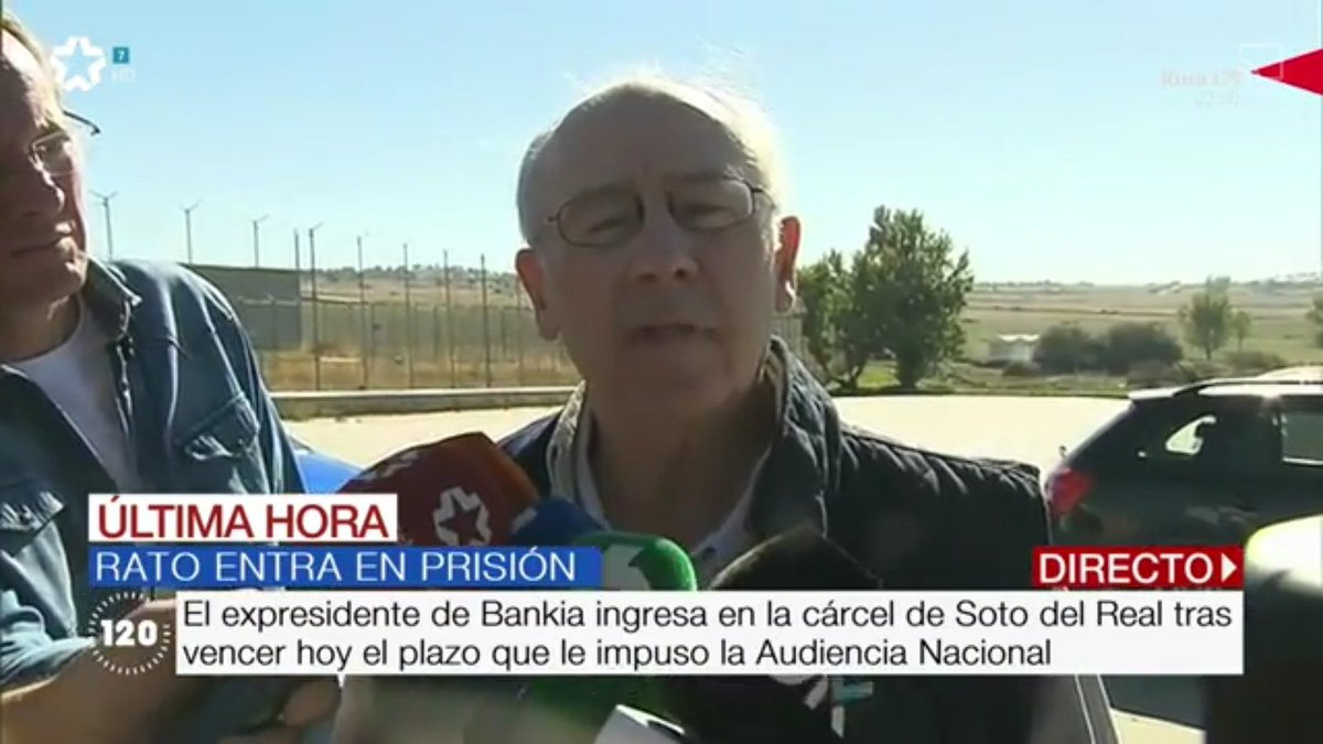 José Pablo López tweet media