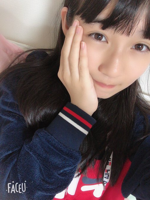 Twitterのコスプレ画像1