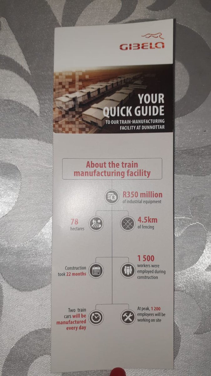 rail_road's tweet photo. https://t.co/qqwqUpzcGn