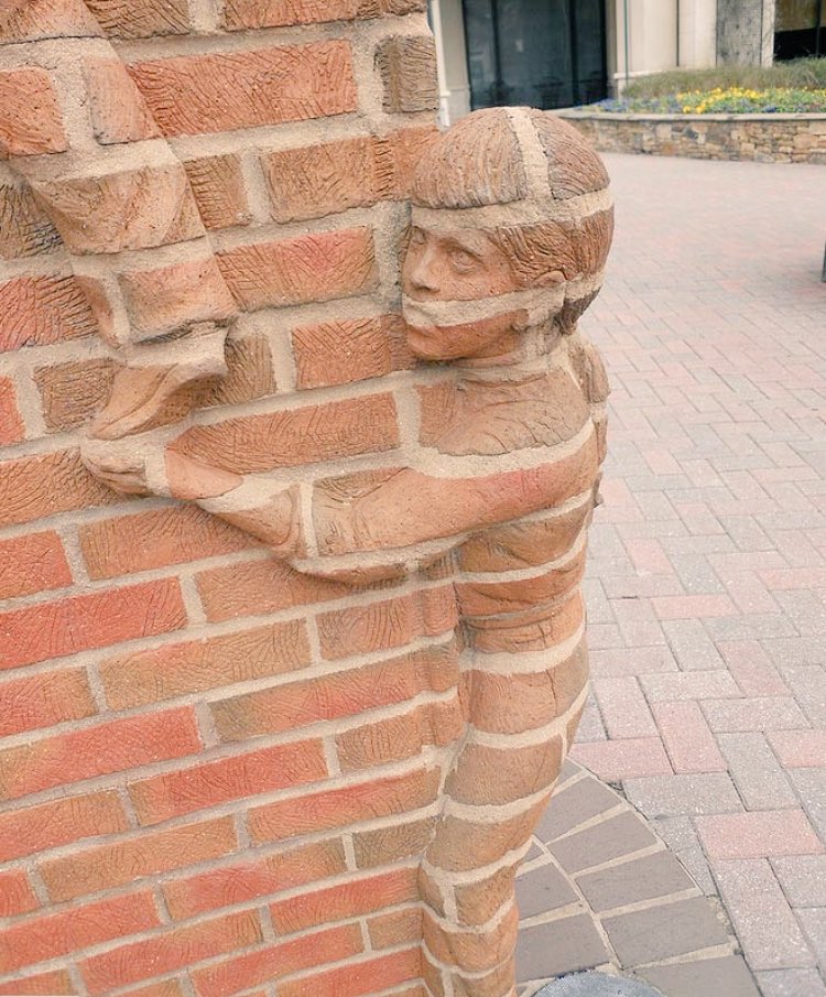 NovVaconstruct1's tweet image. What an amazing piece of work 🙌🏼#novva #HomeImprovement #builders #rendering #brickwork #roofing #extension novvaconstructionltd.com