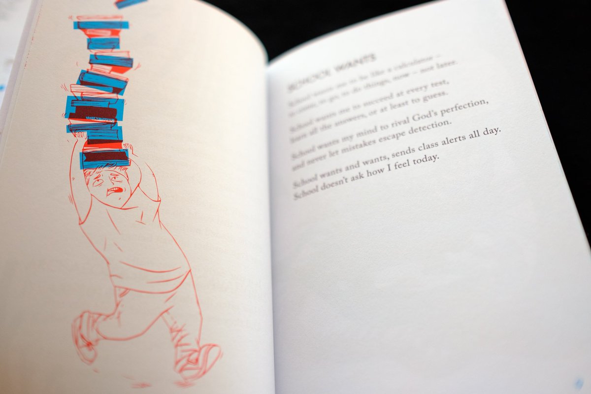 thatthingupluck's tweet photo. Sunday was the annual Open Day at the @natpoetrylib. Every year the library puts new and rare items for the general public to see. The theme this year was  Odysseys. It was great to once again capture the collection.#Odyssey #books #library #southbank #royalfestivalhall #poetry https://t.co/c2UEC5dRZT