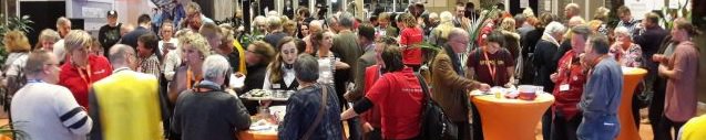 wwwlelystad's tweet photo. Nieuw in de agenda:
>>  27 november: Beursvloer Lelystad! <<
Het sociale netwerkevenement dat u niet wilt missen. 
#maatschappelijkbetrokkkenondernemen 
https://t.co/ojkr1iOqWZ
@WelzijnLelystad @Lelystaddoet @LelyUitdaging @gem_Lelystad https://t.co/KeGgjQQ0YO