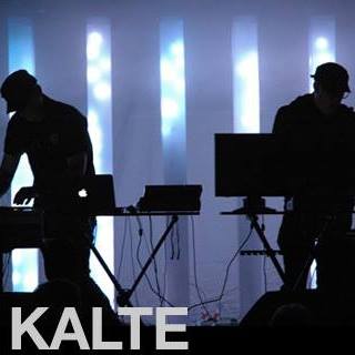Just  a reminder that Kalte is playing live tonight at the Roland Inspiration  Centre along with our friends dreamSTATE and Hozerz! Continuing our #10yearsofKalte celebrations, we'll be playing some older tracks, some newer tracks, and some beloved hits... facebook.com/events/1088508…