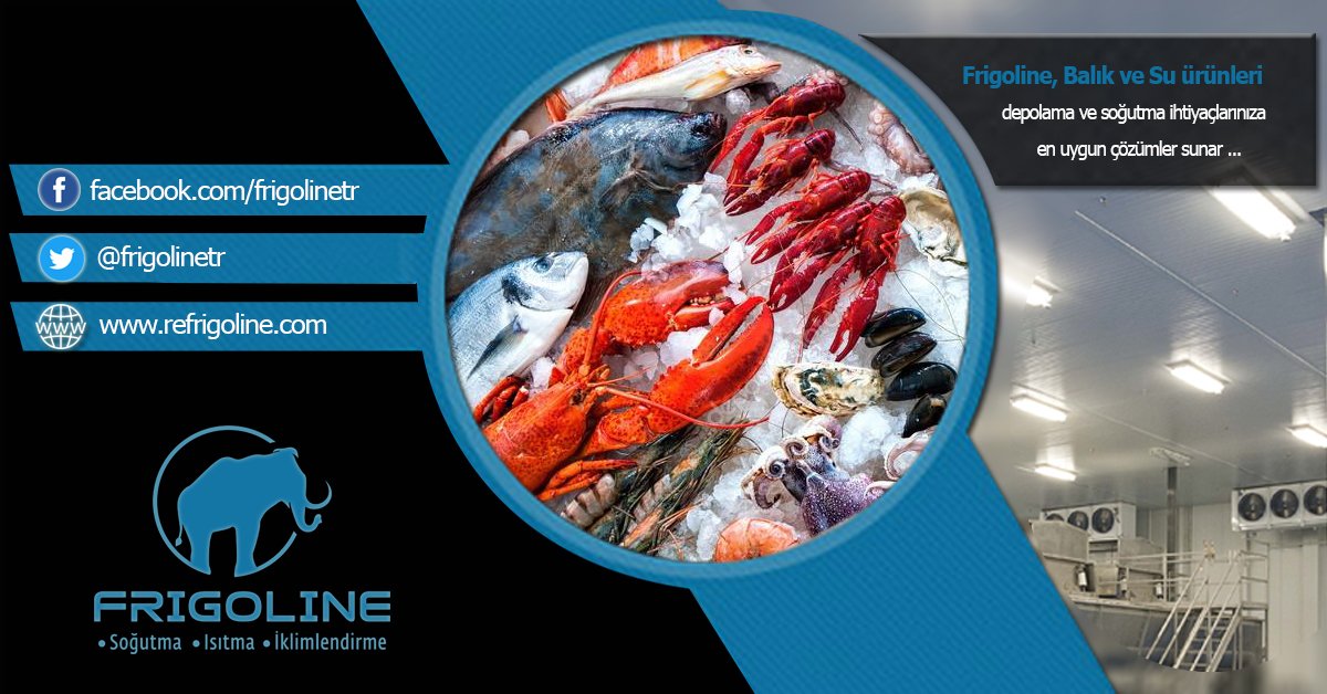refrigoline.com
#soğukhavadeposu #soğutma #soğutucu #cooler #iklimlendirme #soğukoda #coldroom #endüstriyelsoğutma #coolingsystem #sogutmacihazlari #soğutma #sogutmacilar