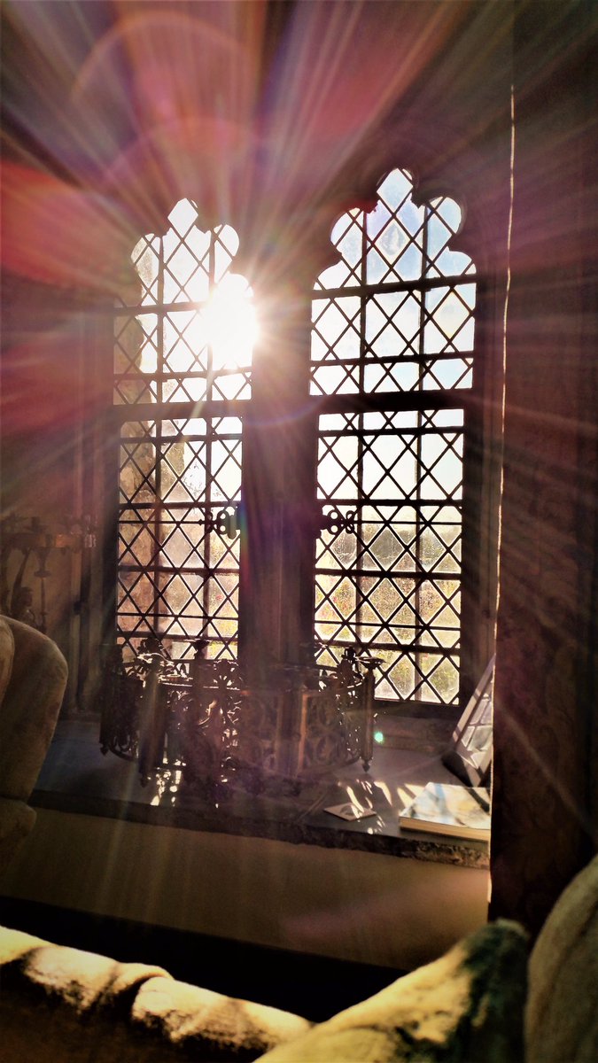 NettlesteadPL's tweet image. Simply stunning 💛 #NettlesteadPlace #Kent #KentishWedding #Wedding #Venue #Gardens #Views #Love #Stunning