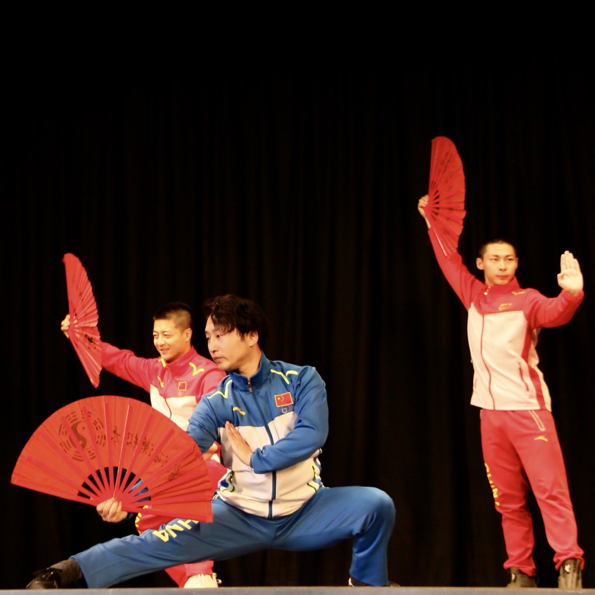 CI4TCM's tweet image. Our performance team are back in action! Along with the returning favourites, including  Kung Fu Fan, this year we have a CHINESE DULCIMER. To book a Chinese New Year Performance please email brewstec@lsbu.ac.uk
Availability is limited. 

#China #performance #London