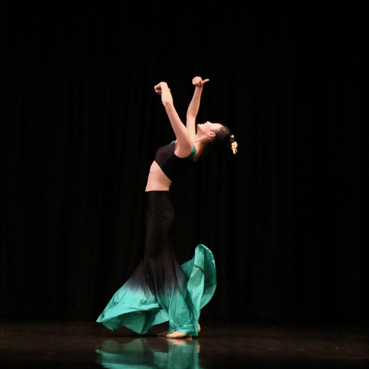 CI4TCM's tweet image. Our performance team are back in action! Along with the returning favourites, including  Kung Fu Fan, this year we have a CHINESE DULCIMER. To book a Chinese New Year Performance please email brewstec@lsbu.ac.uk
Availability is limited. 

#China #performance #London