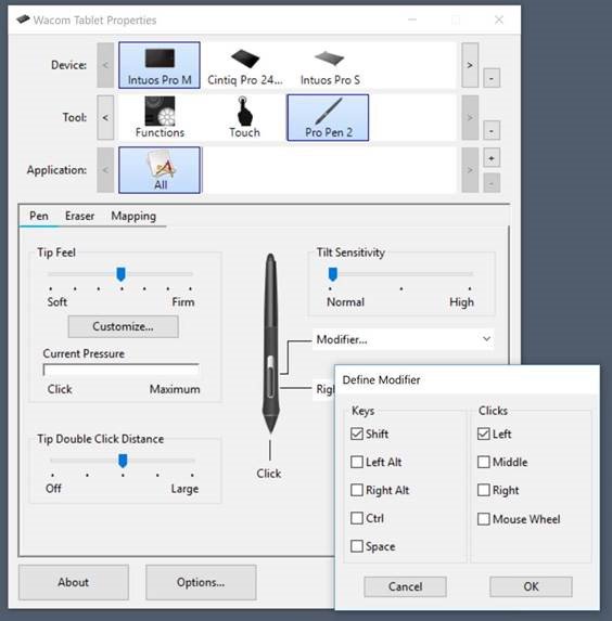 wacom intuos pro driver mac mojave wacom intuos pro driver mac mojave