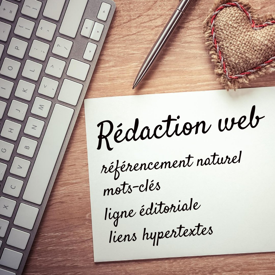 squarepartners's tweet photo. Besoin de #contenus rédactionnels de qualité et adaptés au #web ?
De l'écriture concise, dynamique, avec une dimension interactive, qui suit votre charte éditoriale, le tout rédigé dans les techniques du #SEO ! 
C'est ce que nous vous proposons chez Square Partners ! https://t.co/enosOWQGdm