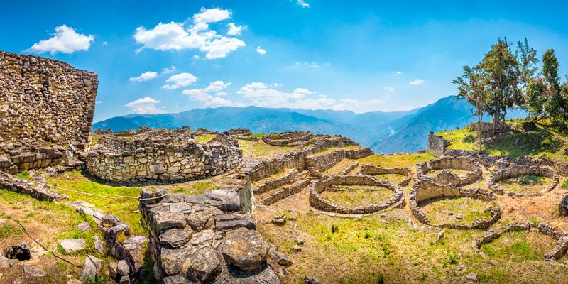 TurismoalPeru's tweet photo. Norte del Perú entre los mejores lugares para visitar el 2019 según Lonely Planet ->https://t.co/eomfPOmTqr https://t.co/3Gk0S6RQr8