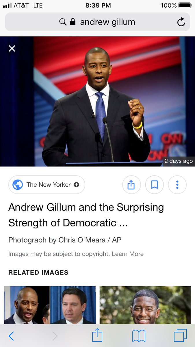 Jenniferc619's tweet image. This lying socialist can’t be the governor of Florida! #guiltygillum #HamiltonTickets #uncoverthetruth
