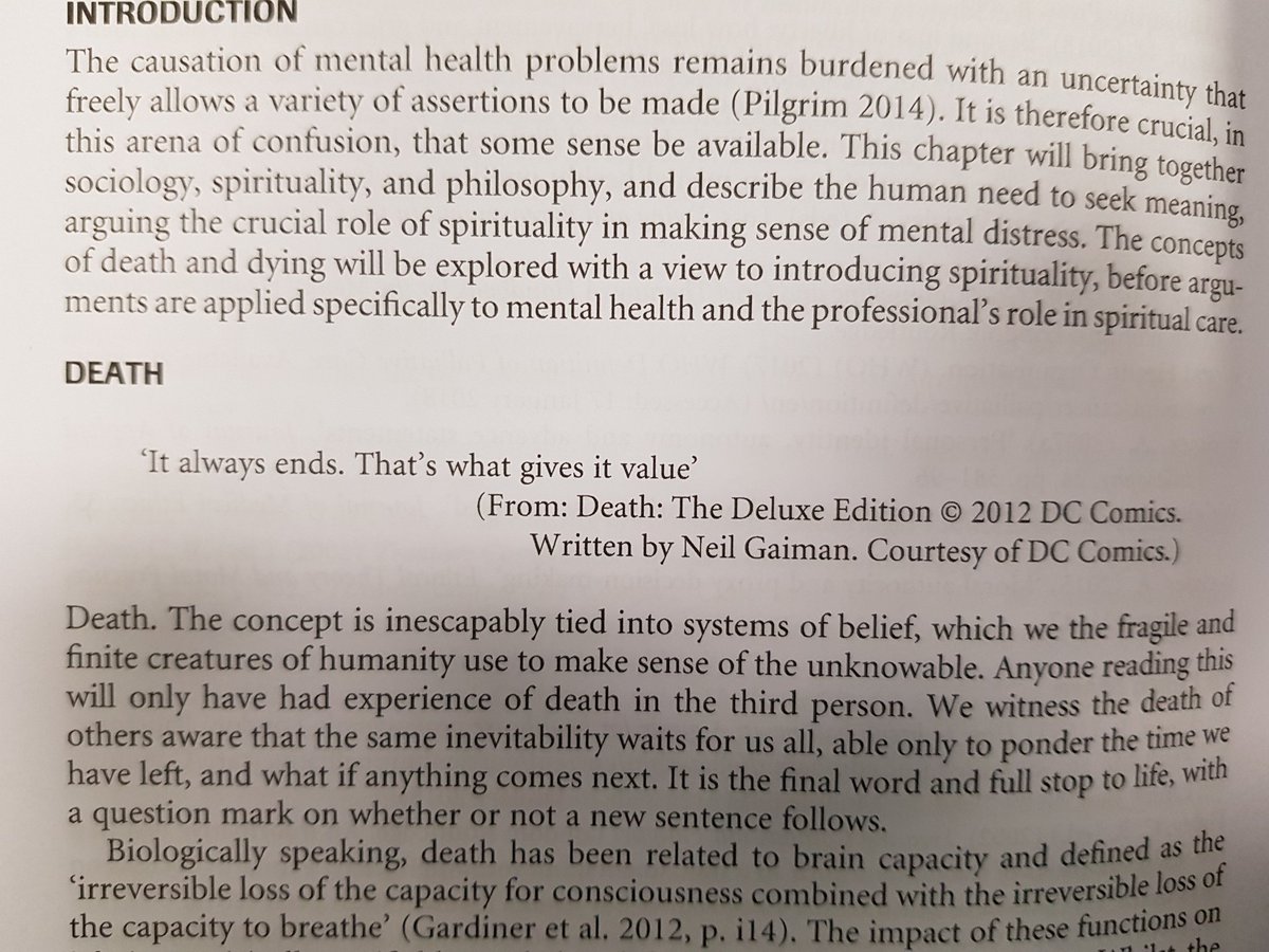 book neural correlates of consciousness empirical and conceptual questions