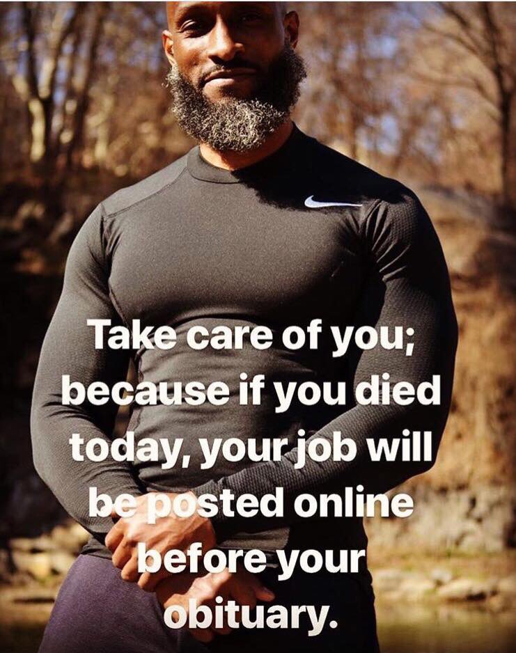 RoDelgado8's tweet photo. 💪🏼🤙🏼 https://t.co/Tzu5ZeONdJ