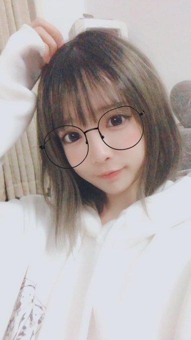 コスプレイヤー千葉チュチュのTwitter画像56