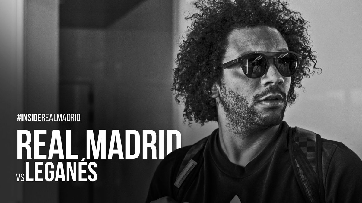 O canal do @youtube está de volta! Muitos videos e histórias nessa segunda temporada que começa hoje. 🙌🎥 #M12 #MarceloTwelve #Youtube #MarceloTwelveChannel
•
Link episódio completo: https://youtu.be/z3LCRiimK9k