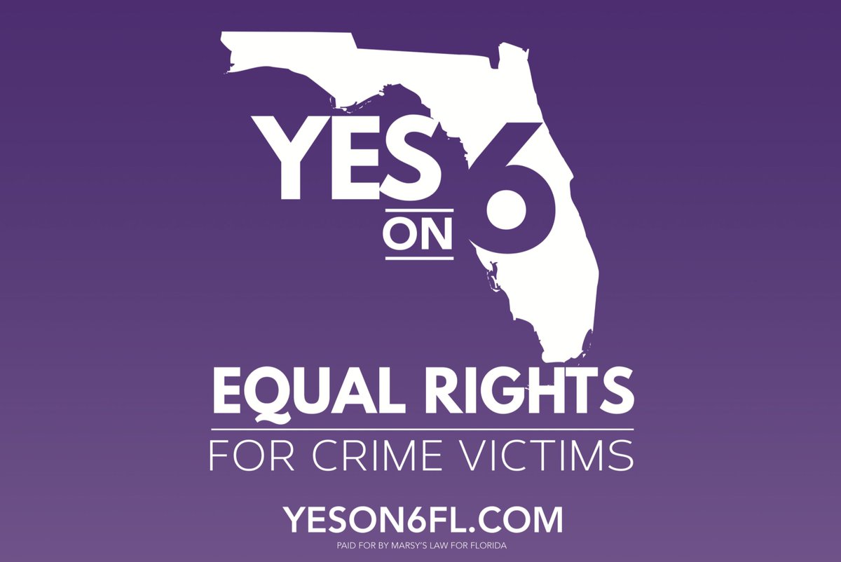 UNGRU's tweet photo. Marsy’s Law for Florida (@YesOn6FL) Releases New Videos Featuring Crime Victims’ Stories... Gail Stewart of Tallahassee, whose son was hit by an impaired driver https://t.co/lm0ddiqxmz #YesOn6 #ML4FL #sayfie #FlaPol #Florida #tallahassee https://t.co/P3GtADH5pi