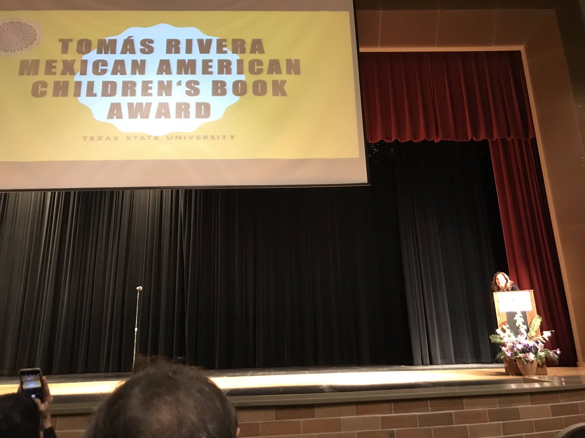 book Handbook book