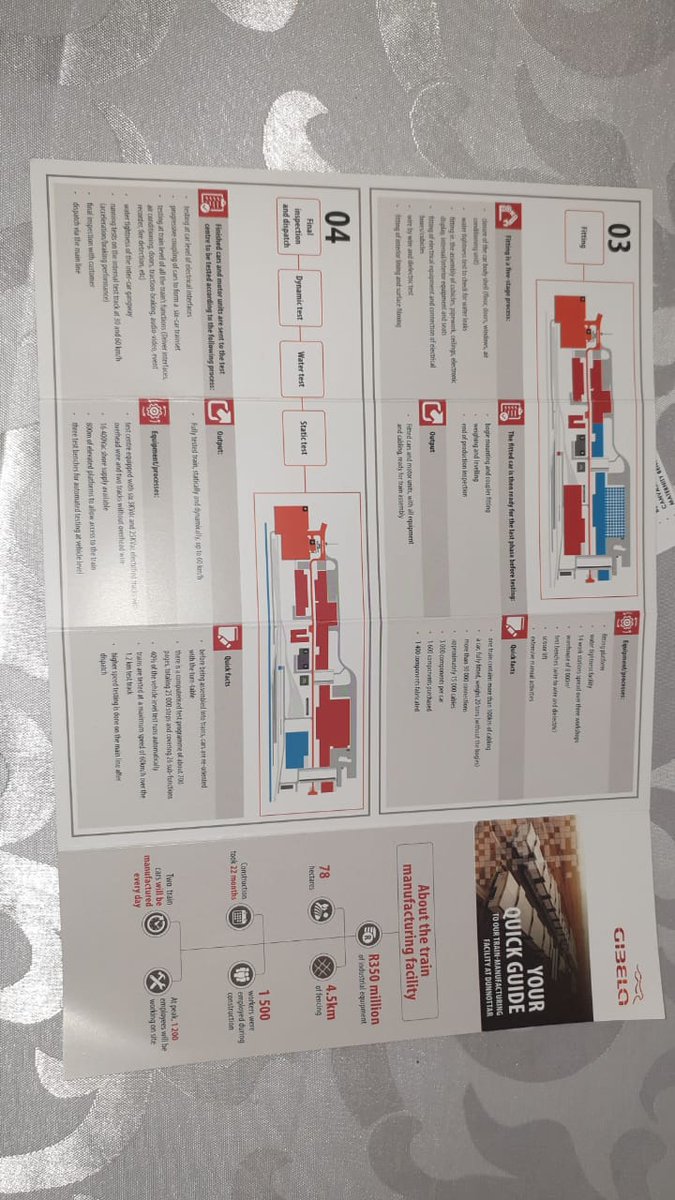 rail_road's tweet photo. https://t.co/o8sYnlgoOi