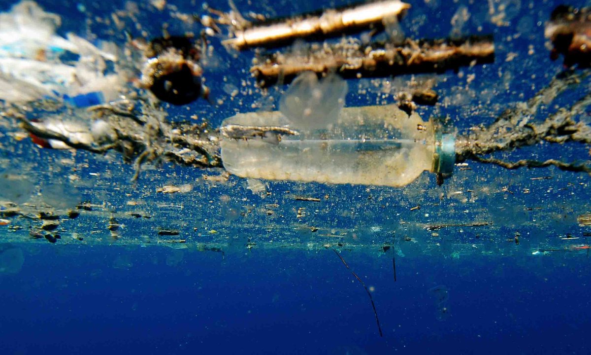 medineduvarci's tweet photo. Not only has the European Parliament approved a sweeping ban on single-use plastics, but the proposed directive also requires 90% of plastic bottles to be recycled by 2025
→ https://t.co/MdHCPl7if0
#goodnews #climateaction #actonclimate #eupol https://t.co/qc9jc3t1d6