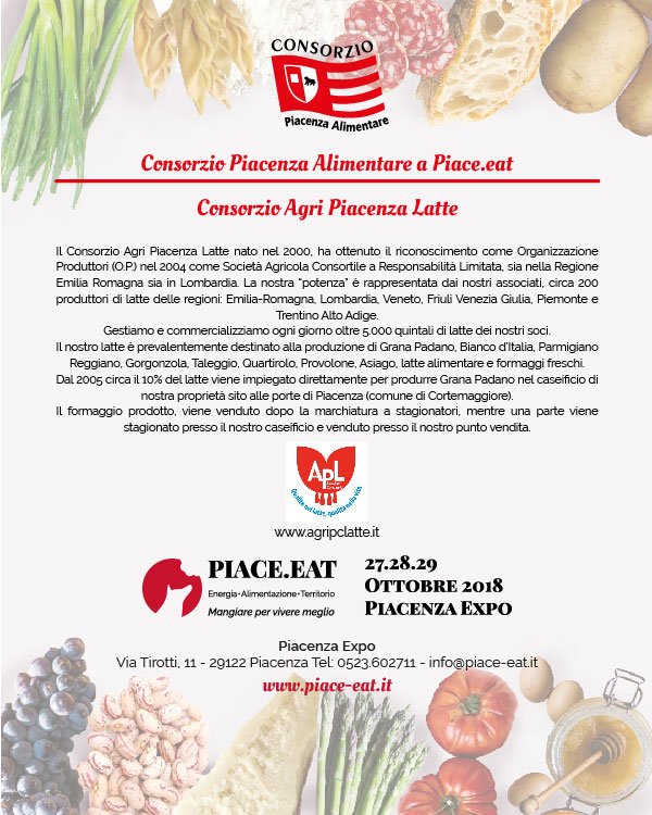EatPiace's tweet photo. #aziende #stand #fiera @EatPiace #food #cibo #vino https://t.co/c9rwzqPYOt