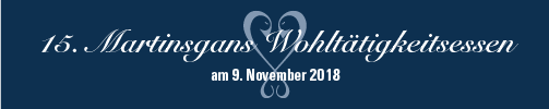 KyaniDD's tweet photo. #Einladung zum #Martinsgans Wohltätigkeits-Essen 2018 am 9.11.2018 um 19 Uhr  zugunsten von diabeteskranken Kindern in #Sachsen Veranstalter: #Lions Club #Dresden Interkontinental  Info+Anmeldung https://t.co/tQDPit1VBv @SAXONIA @rbsax12 https://t.co/QThL3yKJBW