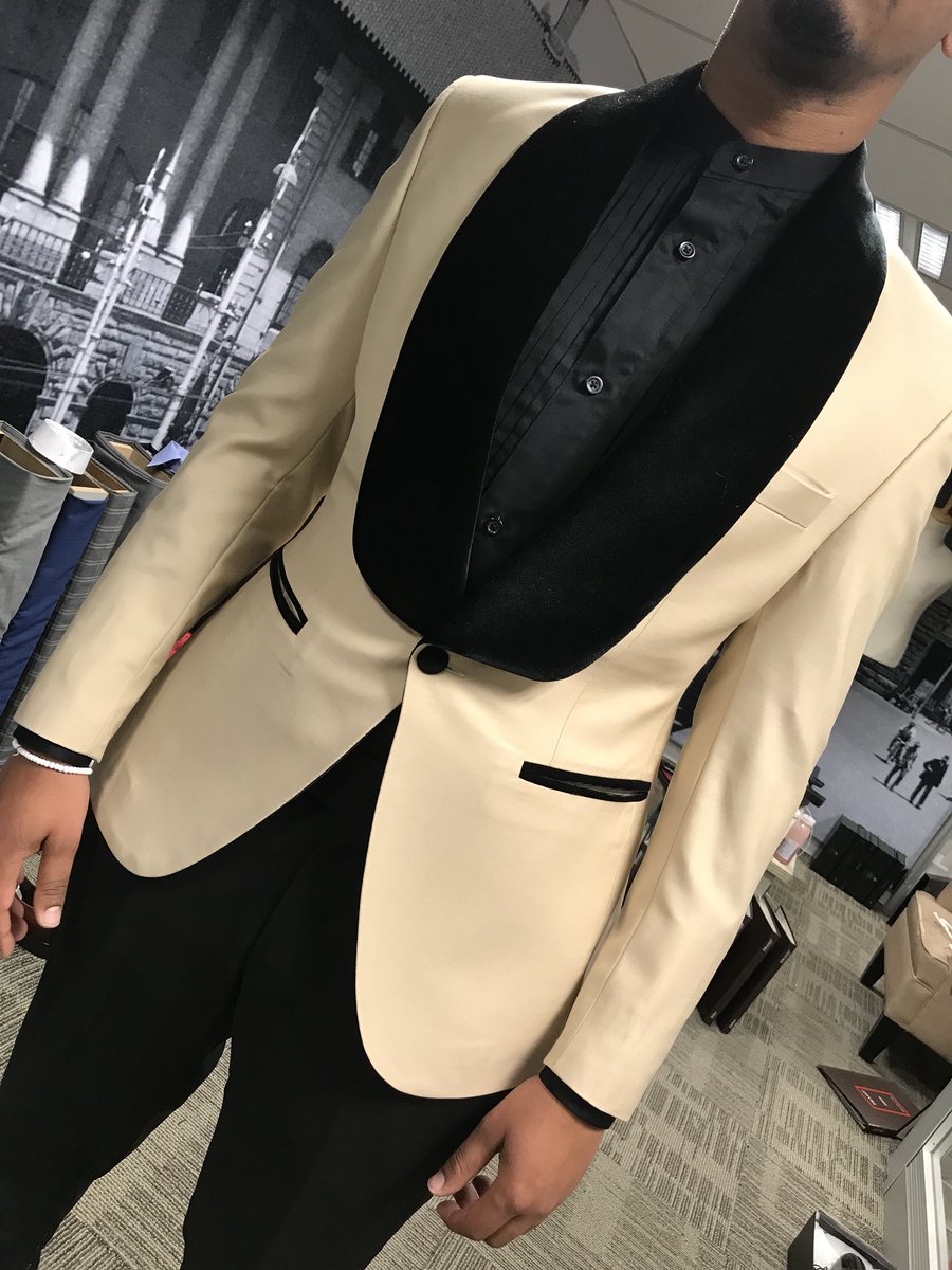 SayEntrepreneur's tweet photo. Perfect Combo!

#BlackOwned #TopBrands

✓ Ziyanda Appliances
✓ Sihle's Brew Coffee
✓ Sinuous Lines Design
✓ Relevence For Men Suit https://t.co/xI9M7DBYa2
