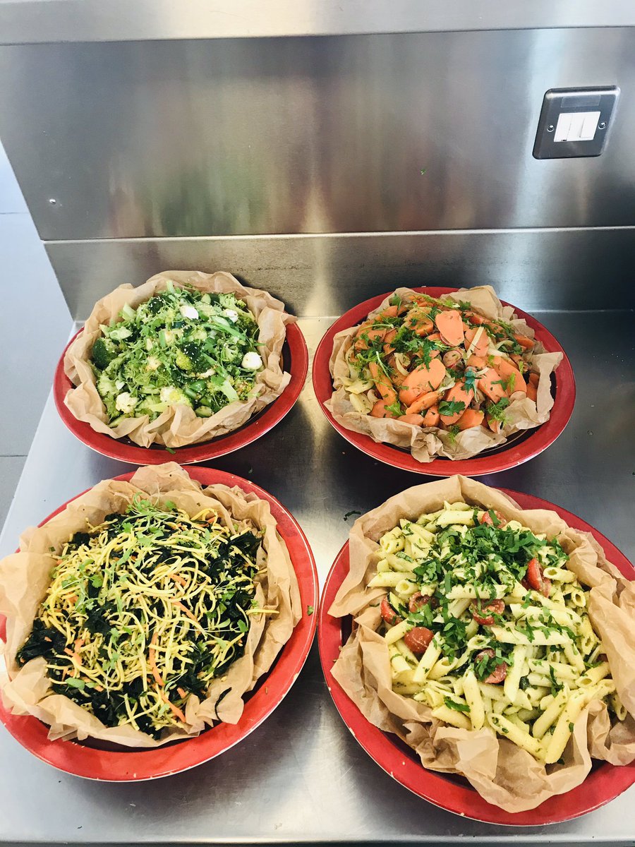 🥗