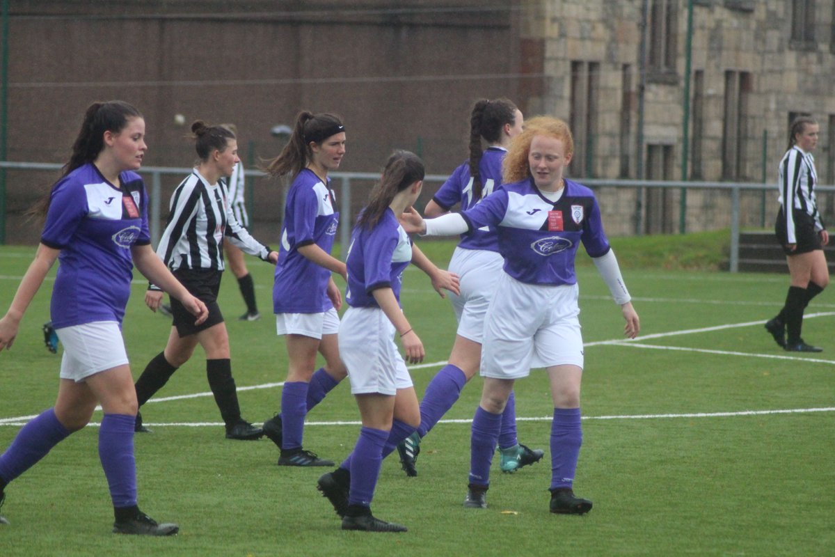 GlasgowCityFC's tweet image. ACADEMY | It is another top of the table clash, this time for our development team as we take on @AirdrieLadies in #SWFL2.  8:10pm KO at Petershill tonight.   Highlights &amp;amp; reaction will follow on GCFC TV.