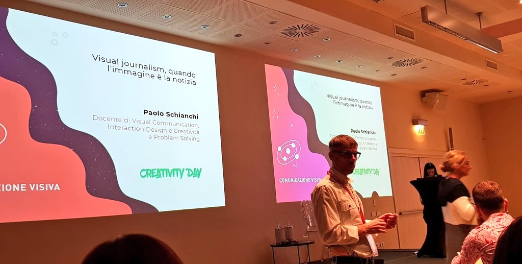 christiane bürklein tweet media