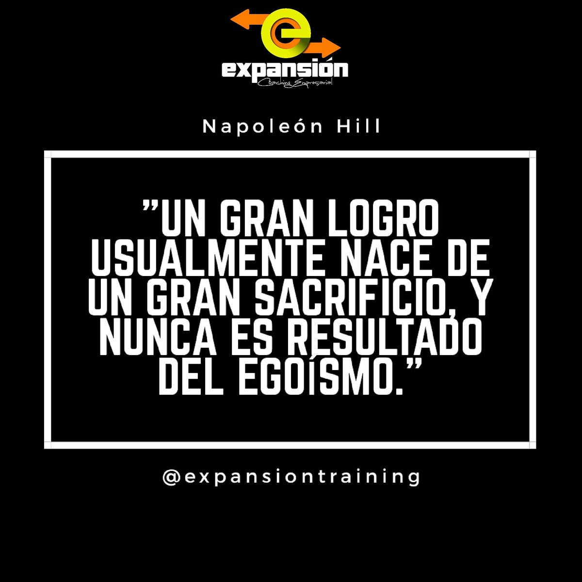 JorgeEstradaGT's tweet photo. #Coaching #PNL #MentalMorfosis #ExpansionTraining #ExpansionGuatemala https://t.co/hZbN5B8YIz